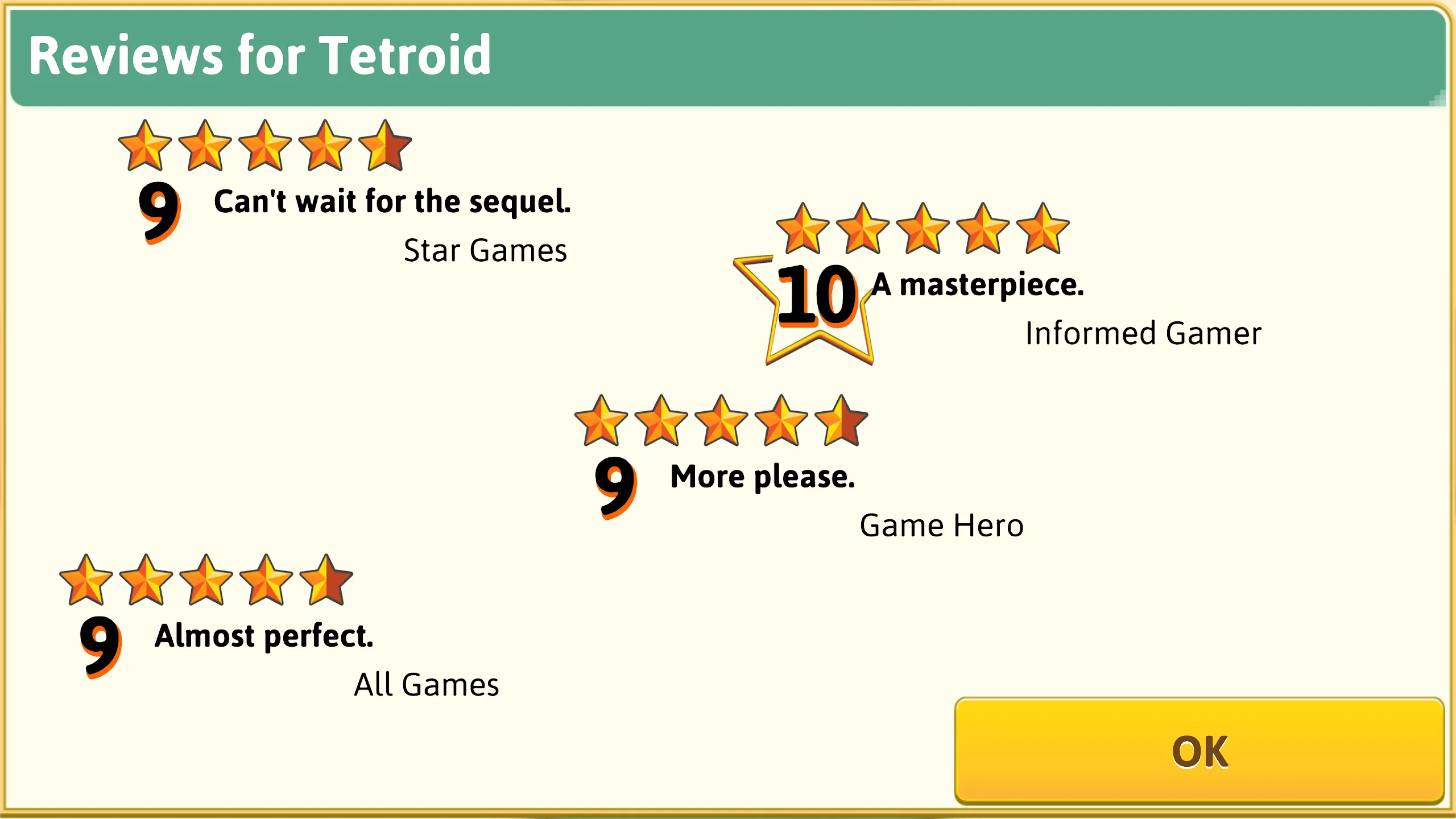 Game Dev Tycoon Game Dev Tycoon