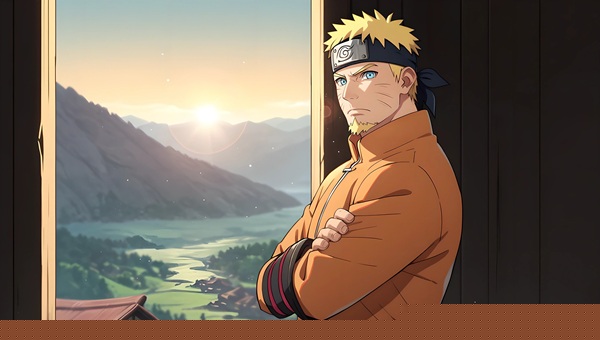 House of Shinobi Game