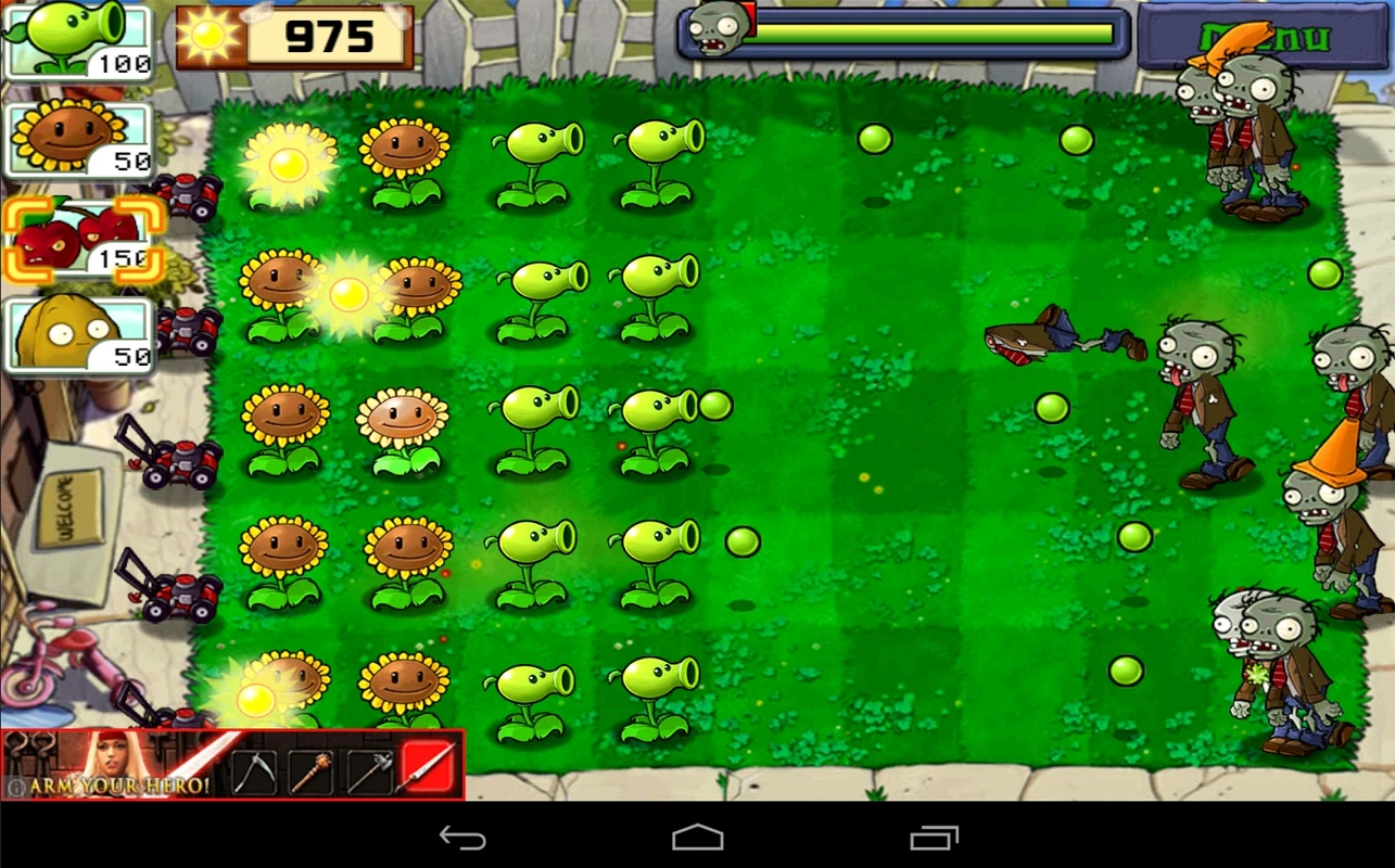 pvzng