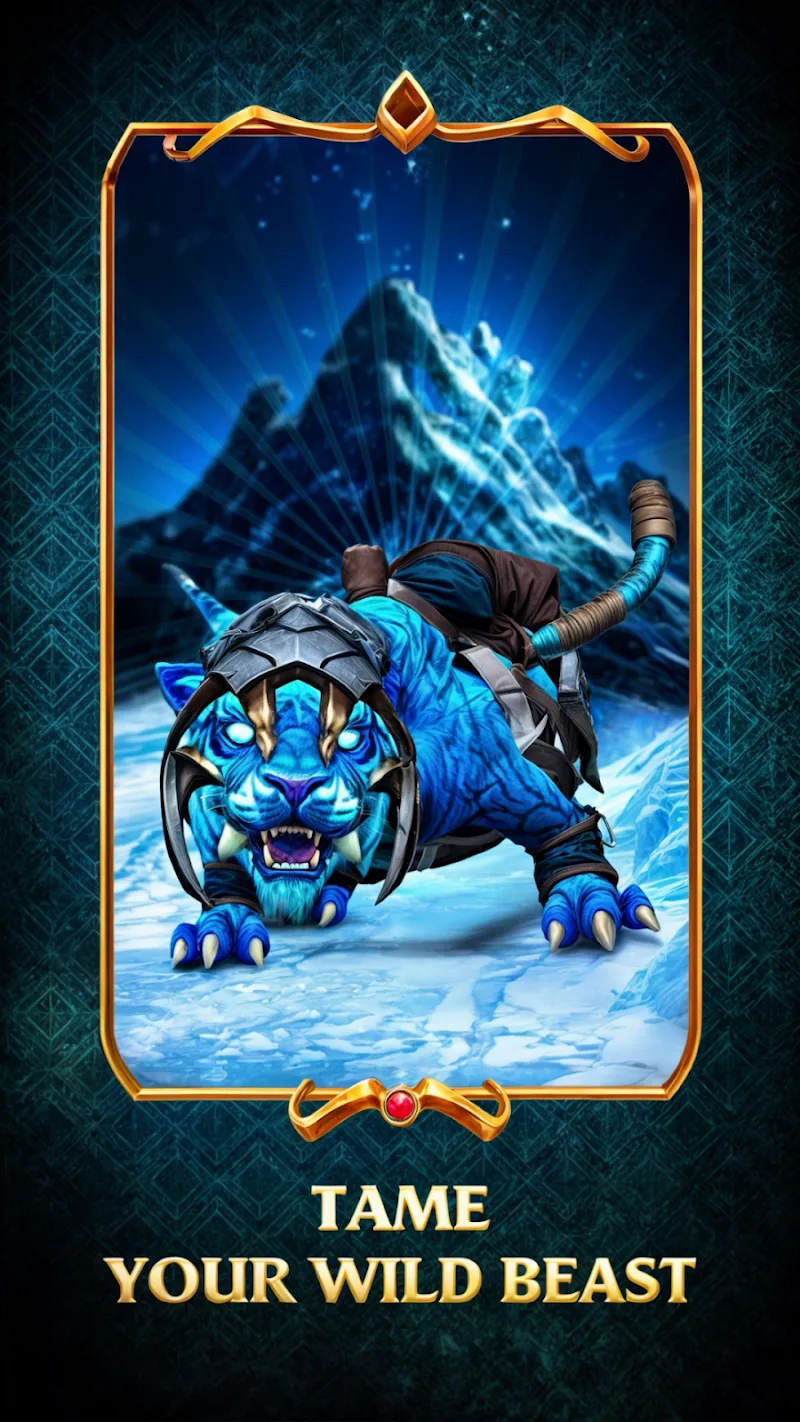 Legend of Survivors Legend of Survivors