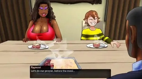 LittleMan Remake LittleMan Remake