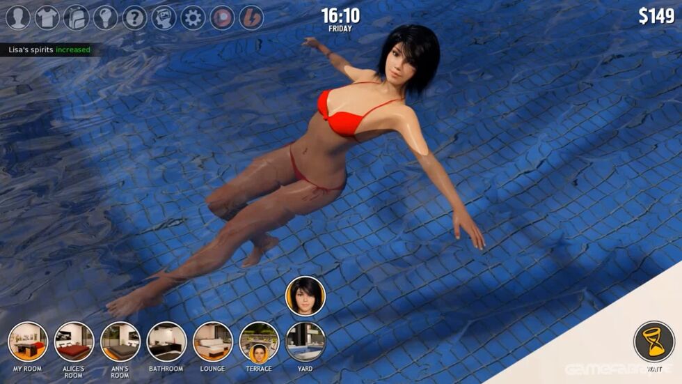 Big Brother: Fan Remake