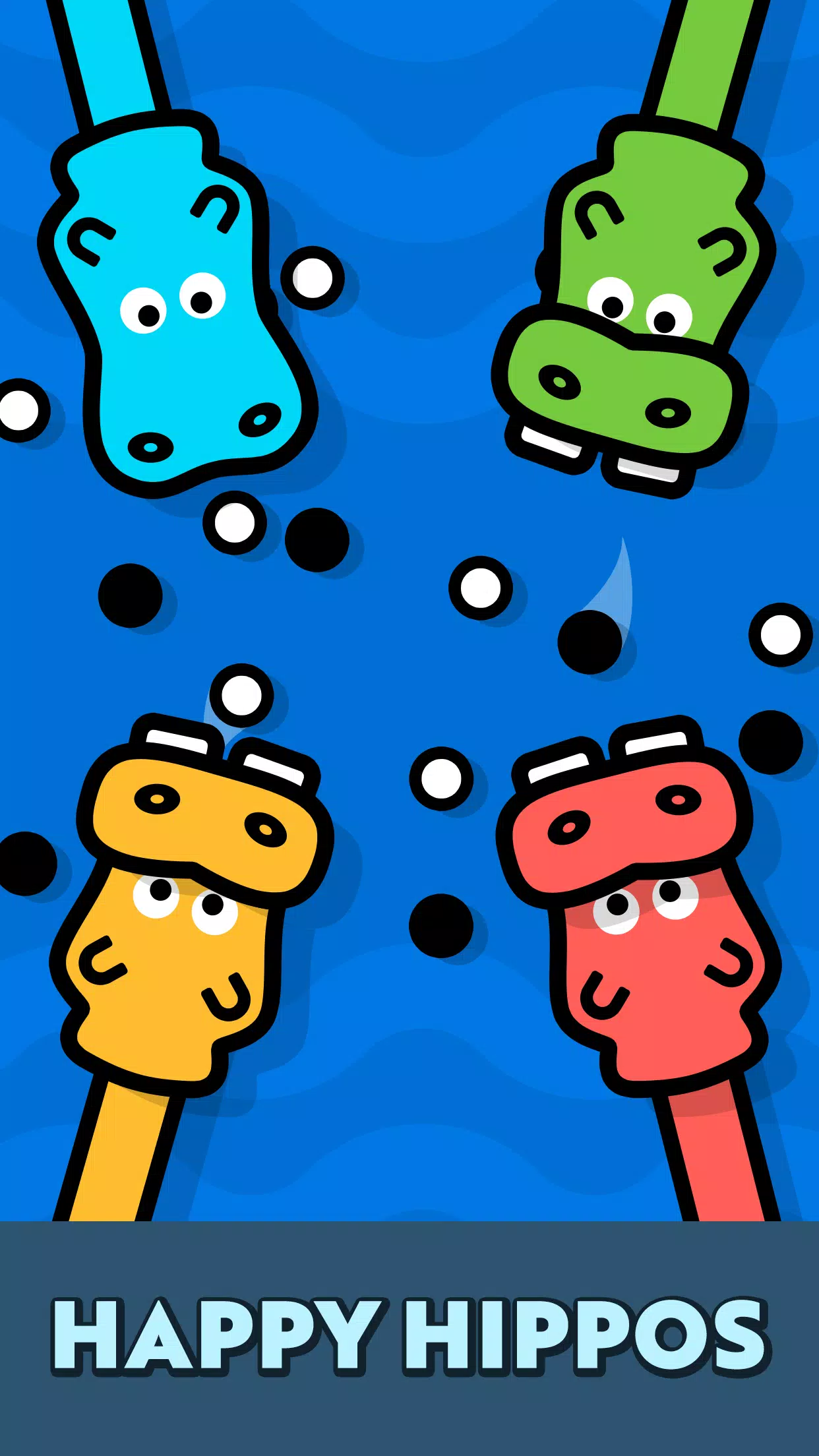1 2 3 4 Player Games 1 2 3 4 Player Games