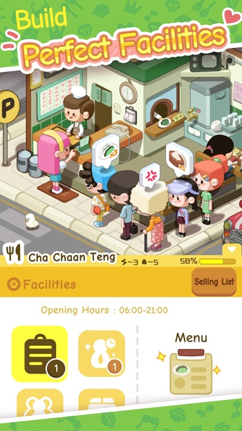 Rent Please Landlord Sim Rent Please Landlord Sim