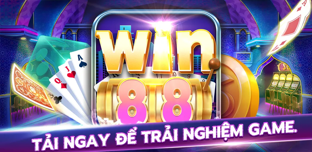 WIN88 WIN88