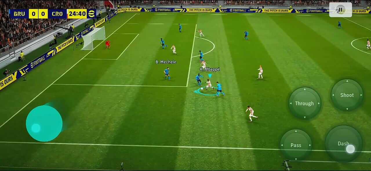 Pro Evolution Soccer 2013 Pro Evolution Soccer 2013
