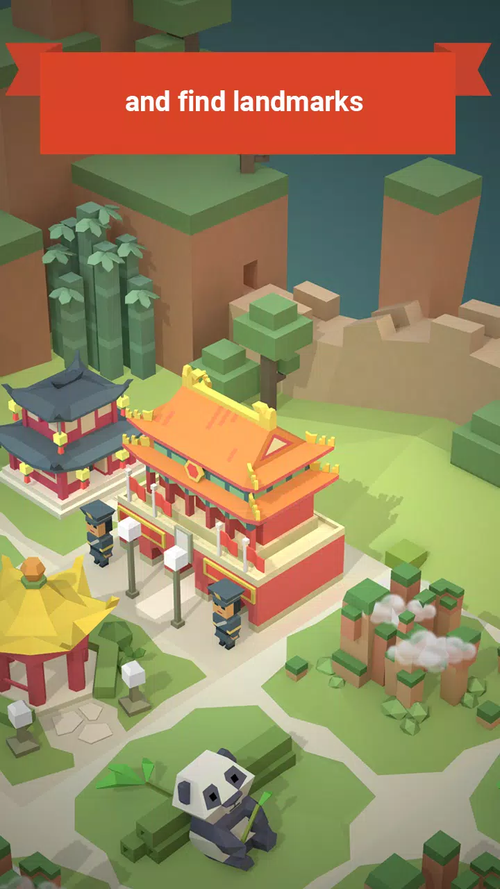 Age of 2048: World City Merge Games Mod Age of 2048: World City Merge Games Mod