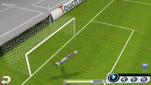 World Football League World Football League