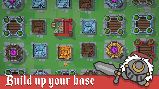 Lordz.io