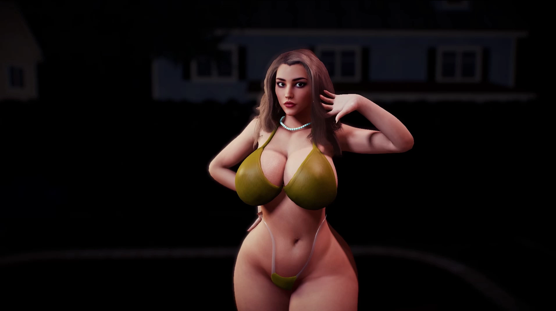 Cartel Simulator