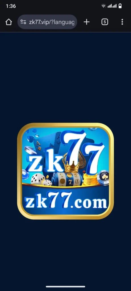 ZK77