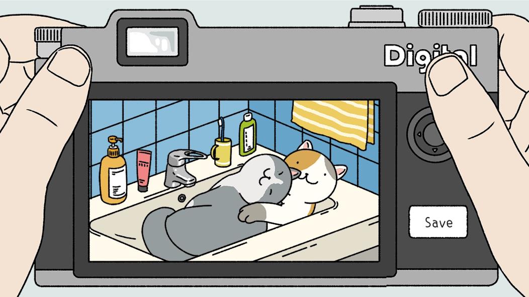 Adorable Home Android Adorable Home Android
