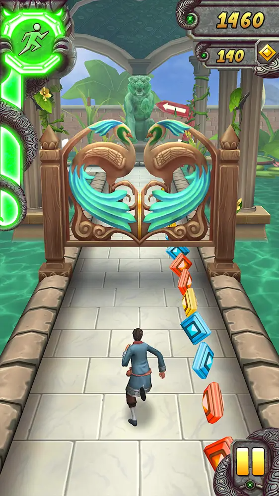 Temple Run 2 Temple Run 2