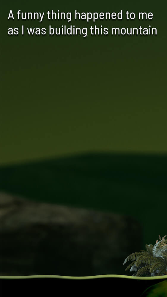 Getting Over It with Bennett Foddy Mod