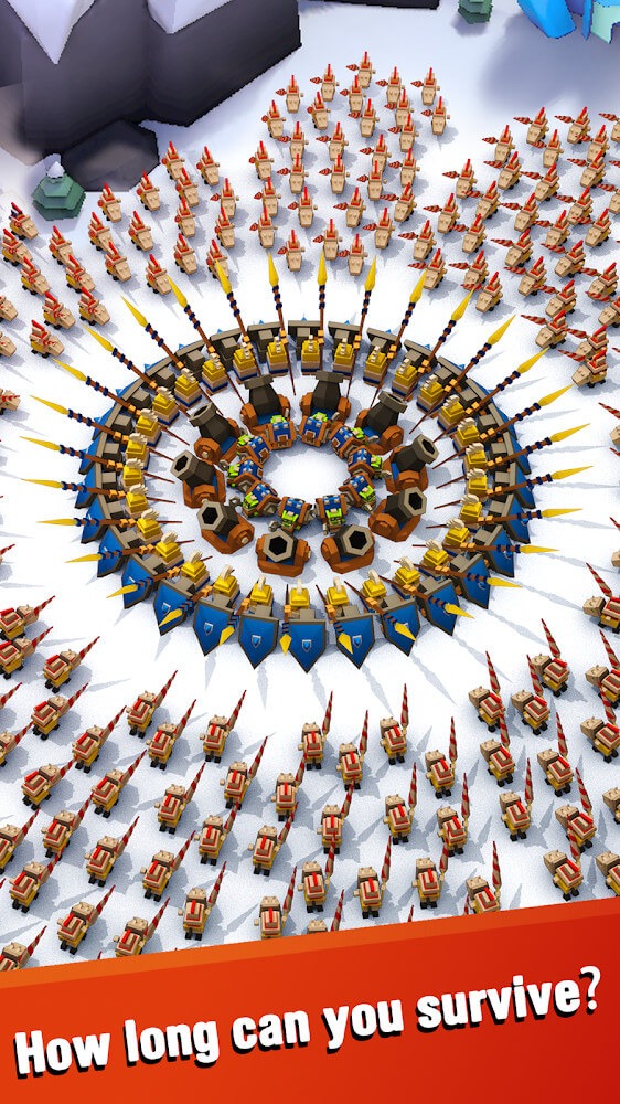 Art of War Art of War