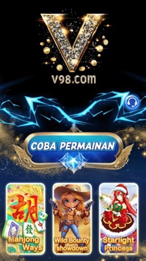 V98