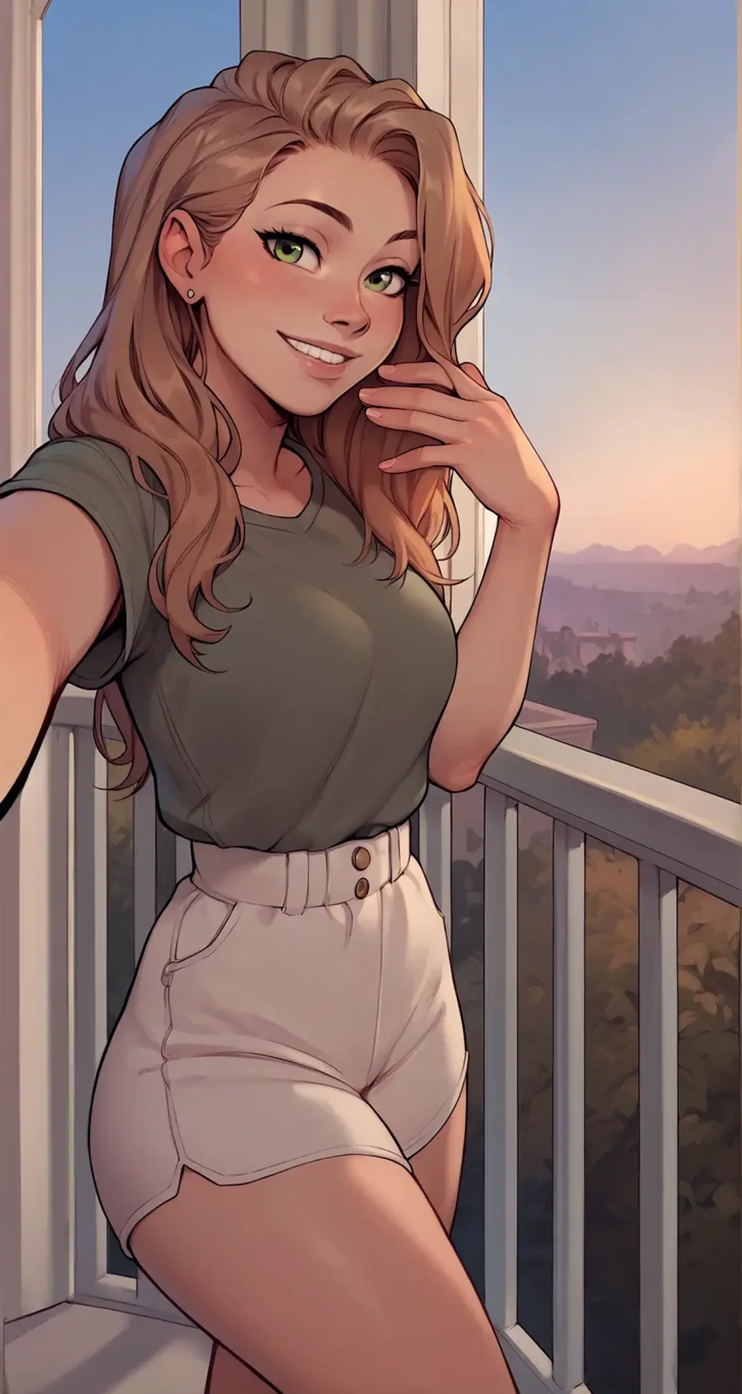 Phone Story [Taptus] apk