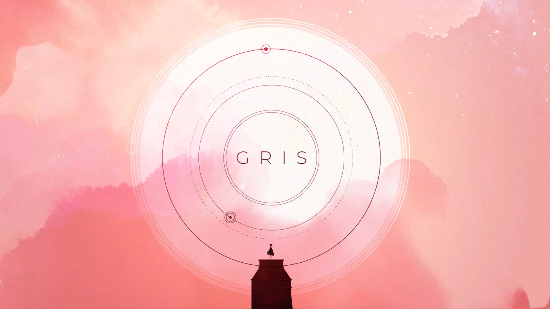 GRIS GRIS