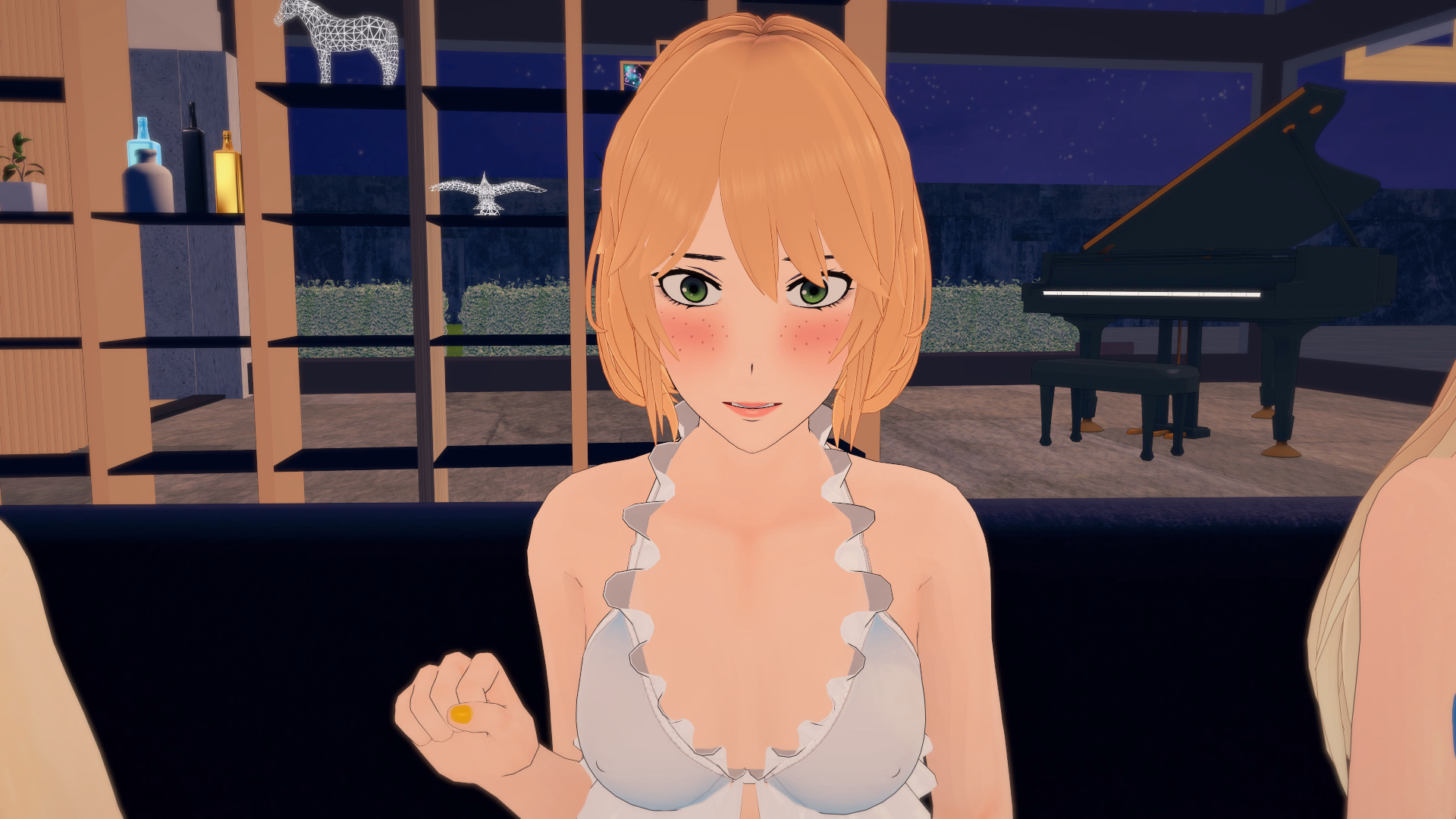 Pastelgic Pastelgic