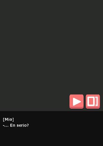 Lonely Girl apk