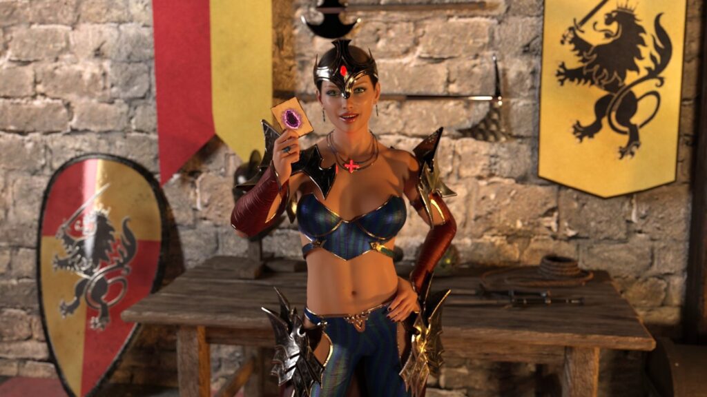 Sexville Portal apk Sexville Portal apk