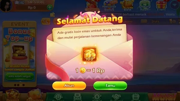 st789 st789
