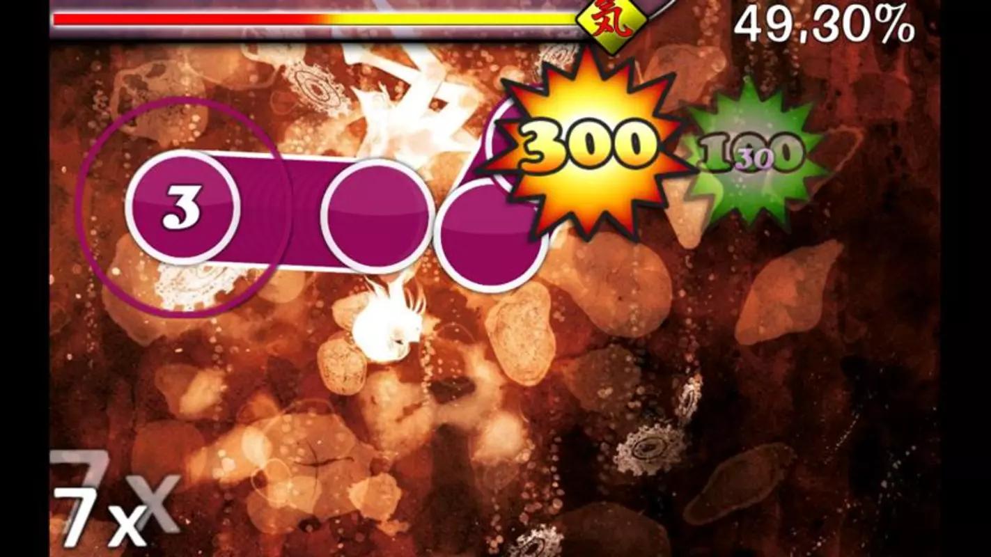 osu!droid