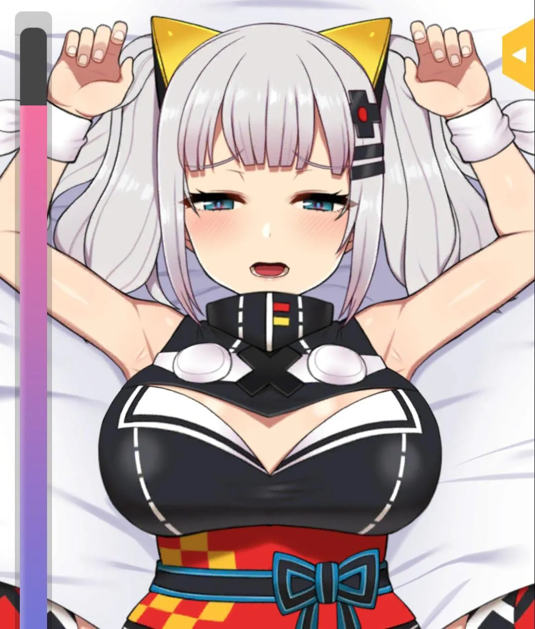 KAGUYA PLAYER KAGUYA PLAYER