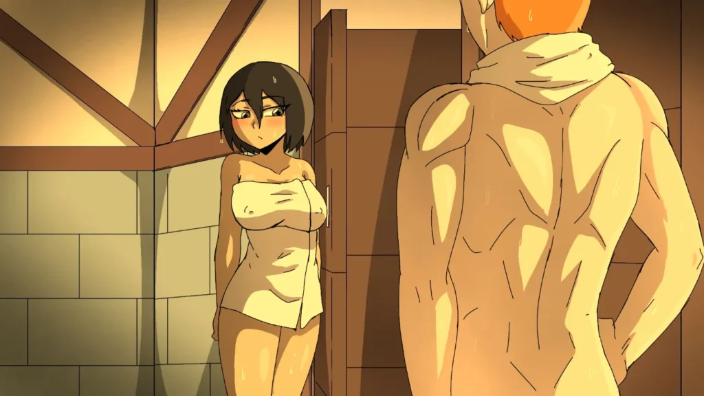 Lewd Multiverse: Halloween Special Lewd Multiverse: Halloween Special