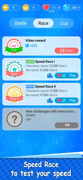 Magic Piano Music Tiles 2