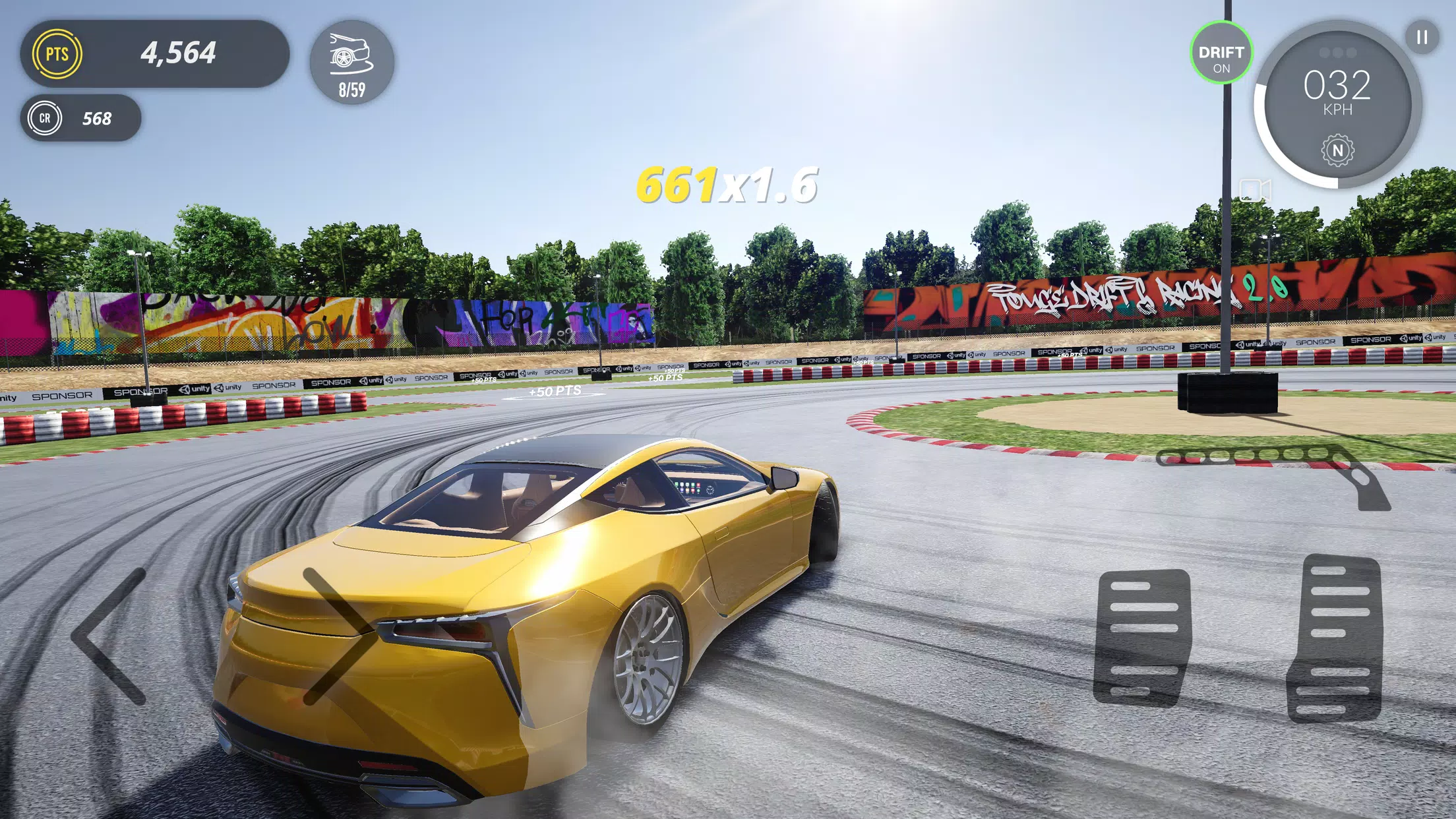 Drive Division Online Racing Drive Division Online Racing