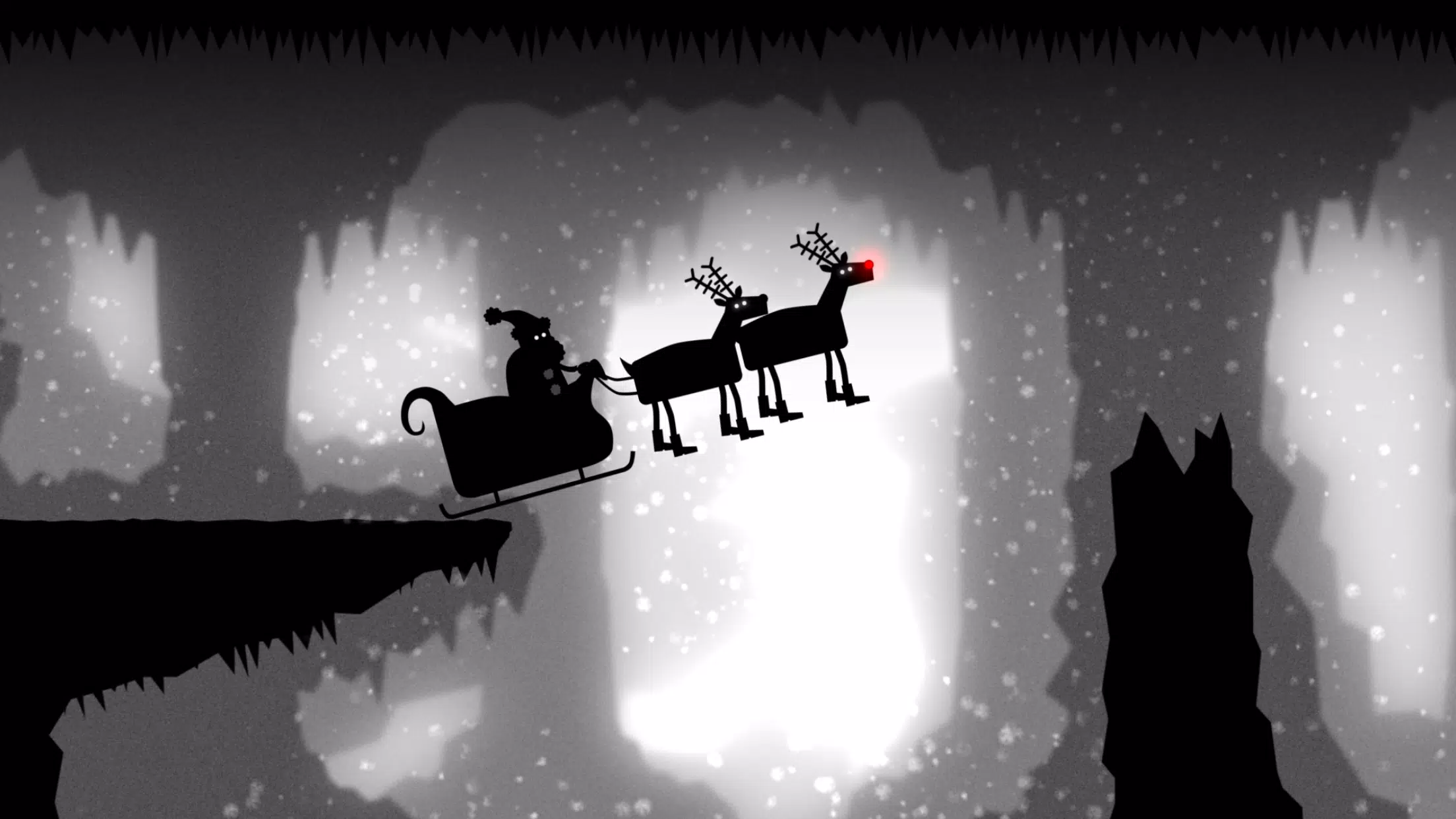 CRIMBO LIMBO