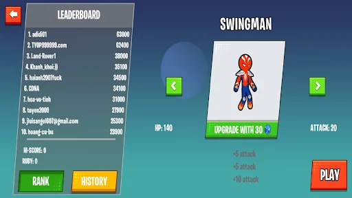 Epic Heroes War Premium Epic Heroes War Premium