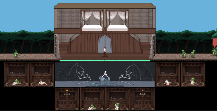 ProjectR [Team-Apple Pie]