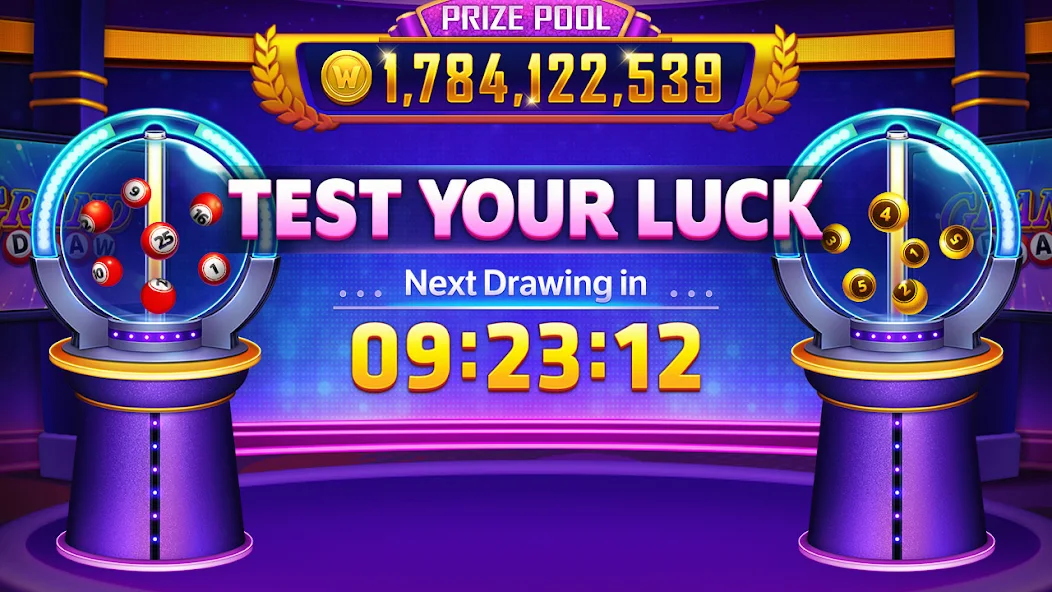 DoubleU Casino Free Slots