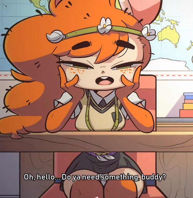 Dreamed Date