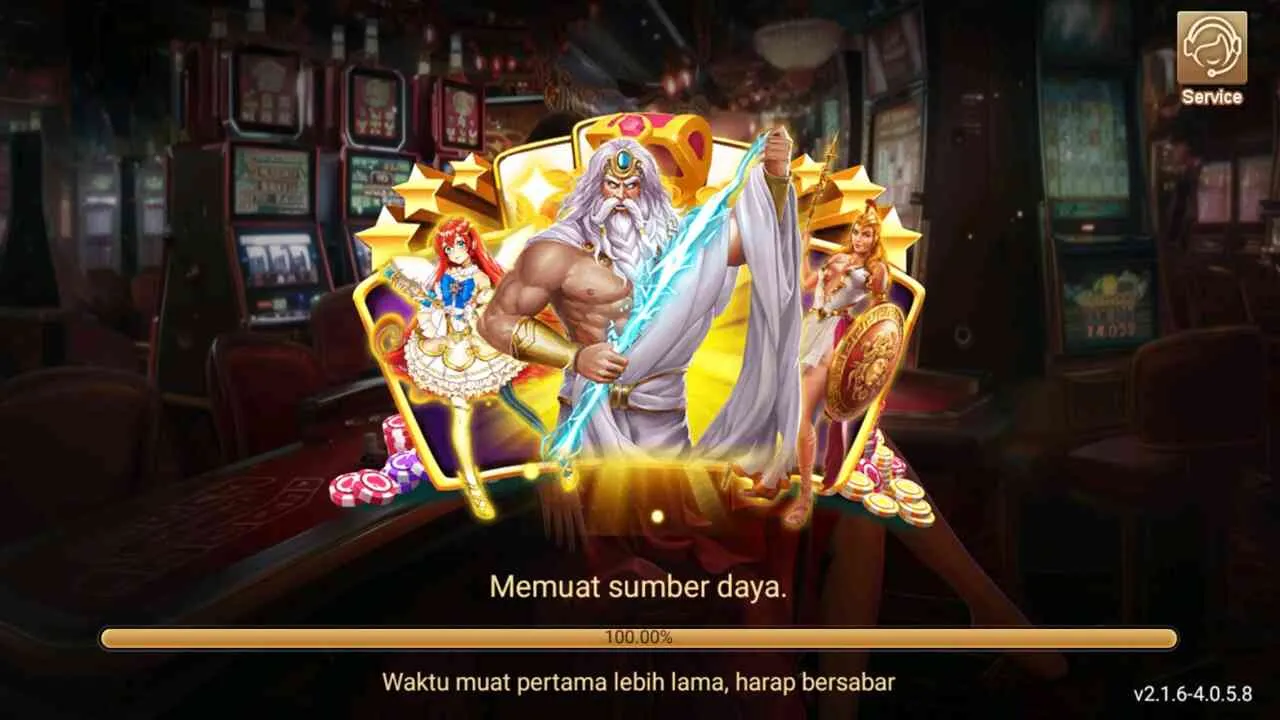 Baru01 Baru01