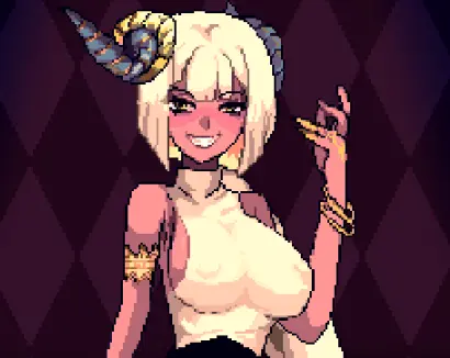 Succubus Roulette APK Succubus Roulette APK
