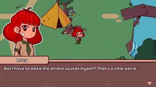 My Voice Zoo My Voice Zoo