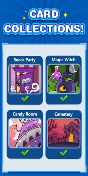 Cube Master 3D Match Puzzle APK