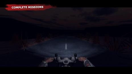 Horror Hospital® 2 Survival