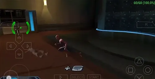 Spider Man 3 PSP Spider Man 3 PSP