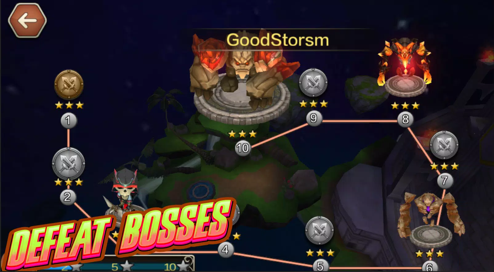 Dragon Legends Ball Z