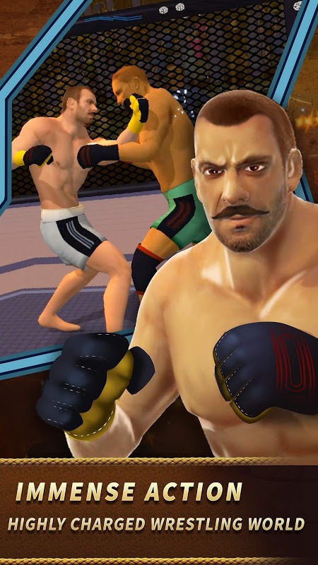 Sultan: The Game