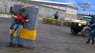 Bandukwala game: 3d Fps games APK Bandukwala game: 3d Fps games APK