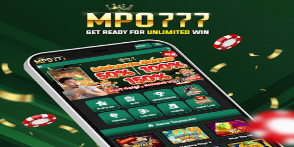 MPO777