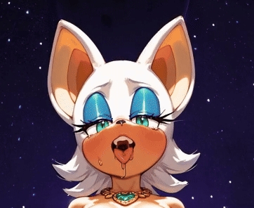 Las FURRY Casino Las FURRY Casino