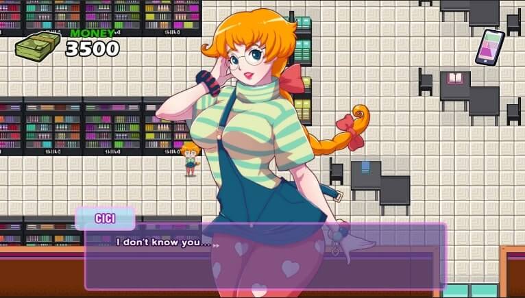 WaifuHub