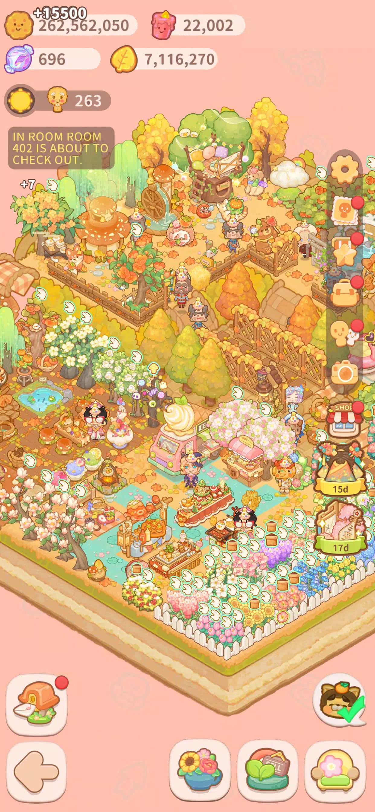 Resortopia Resortopia