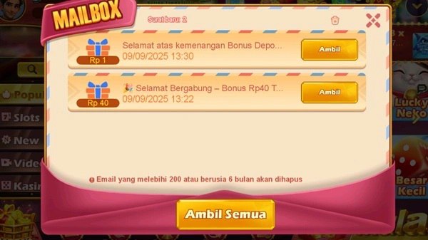 RSNVIP6
